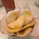 캐치스피자 이미지