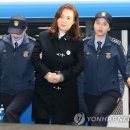 와이제이메디칼 이미지