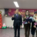 김정화상회 이미지