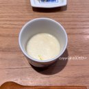 신태호 | 한점한점이 소중했던 스시 오마카세, 스시오오모토 런치 후기 (내돈내산 기념일 가성비좋음)