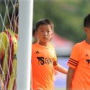 수원-0730 Daum카페