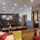 대성한우1 이미지