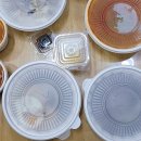 신시가지 사거리(2) 이미지