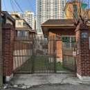 행궁양옥스테이 네이버블로그