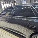 준디테일링 이미지