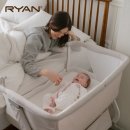 [드림키즈]9/19 고고학자 | 아기방 가구 구매 고민중(오늘의 집 집요한 세일) 침대, 옷장, 책장, 타이니모빌 대체 등