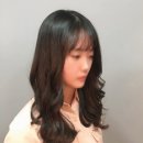 순수아르더헤어 네이버블로그