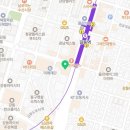 스트라이크존 서울길동역구장