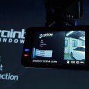 오토라운지 이미지