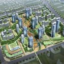 은마공인중개사사무소 이미지