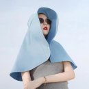 와이에스디자인 이미지