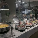 위더스21 이미지