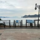 이순신공원(중간) 이미지