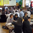 명가낙지마당 이미지