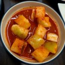 옆집냉면국밥 | 영통 국밥 " 돼지국밥, 냉면전문점 한식교 신영통점 "