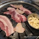 놀란돼지이수점 - 47173 | 놀란돼지이수점
