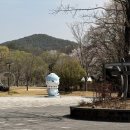 월아산 우드랜드 | [경남 진주 여행] 4월이 가기 전 꼭 가야 할 봄나들이 포인트 (feat. 2026 대한민국 숙박세일 페스타)