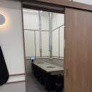 수완양우내안에1 | 광주 수완지구 고기집 삼겹살 맛집 오일내