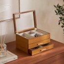 까사미아 이미지