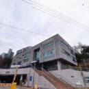 덕풍2동행정복지센터(3층) 이미지