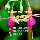 가든민박 이미지