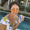 무진안경원 이미지