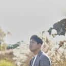 뉴유