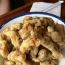 교동중화반점 | 051725 토론토 다운타운에서 중화요리 어디까지 먹어봤니? 크리스티 교동반점 다녀온 후기😋💛