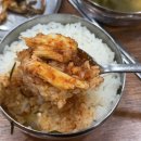 천지연랜드식당 | 공항노숙, 개화산랜드, 동문시장 고객식당, 동문시장...뮤지엄, 창작스튜디오, 천지연폭포, 올레시장...