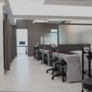 샤인빔의원 | [강남역 강남 피부과 추천] 샤인빔의원 강남 정직한 시술이 매력인 샤인빔