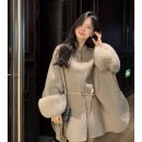 J0194 쇼핑하우