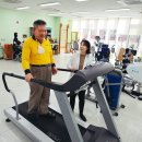 성동재활의원 이미지