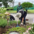 용진노인복지센터 이미지