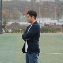 양천TNT FC의 '23번째' 겨울에 하는 다짐 이미지