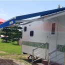 낙동강체육공원 물놀이장 화장실4 이미지