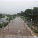 원주국민체육센터 이미지