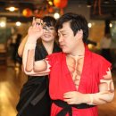 호박나이트 이미지