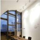 TG엔터테인먼트 이미지