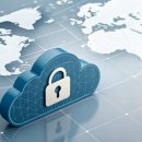 맥 클라우드 이미지