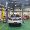 에스앤씨 모터스 이미지