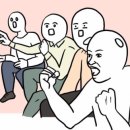 굴섬