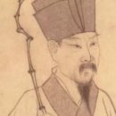 수류화개 이미지