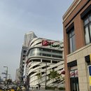 동탄이소아청소년과의원 | 동탄 남승우 소아과 신생아 1차검진 및 접종 후기