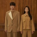 주식회사 패닉버튼