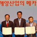 건영테크(주)