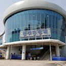 광주송정역 이미지