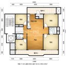 남선약국 이미지