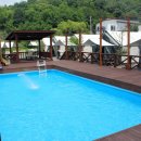 서울애견마트 이미지