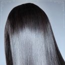 루아헤어&스토어 - 영천시 | 루아헤어&스토어