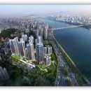 청담-111 이미지